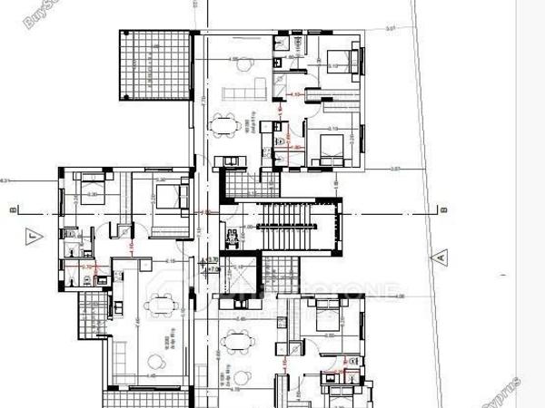 2 bedroom apartment for sale kato lakatamia nicosia 8345414 image 14734769