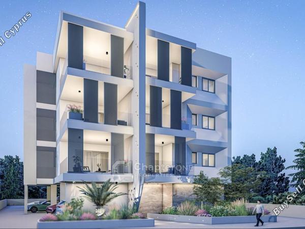 2 bedroom apartment for sale kato lakatamia nicosia 8345414 image 14734771