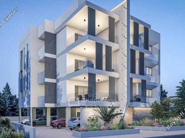 2 bedroom apartment for sale kato lakatamia nicosia 8345414 image 14734772