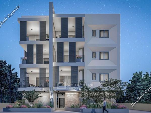 2 bedroom apartment for sale kato lakatamia nicosia 8345414 image 14734773