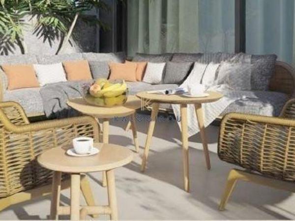 2 bedroom apartment for sale larnaca municipality larnaca 1649414 image 5609086