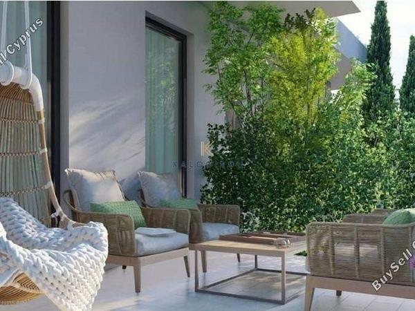 2 bedroom apartment for sale larnaca municipality larnaca 1649414 image 5609089