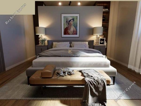 2 bedroom apartment for sale larnaca municipality larnaca 1649414 image 5609097