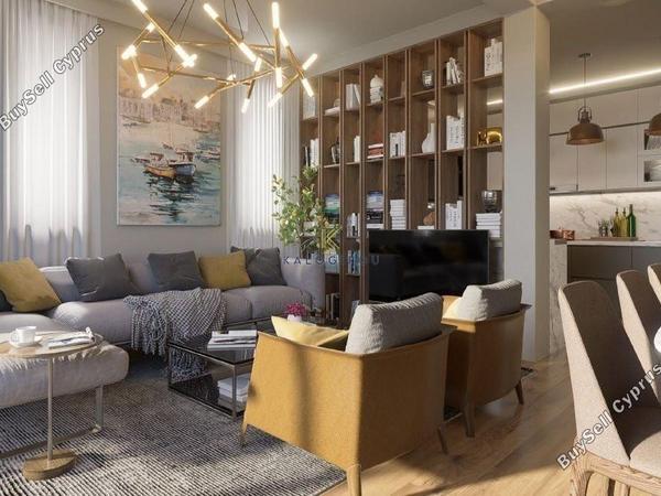 2 bedroom apartment for sale larnaca municipality larnaca 1649414 image 5609112