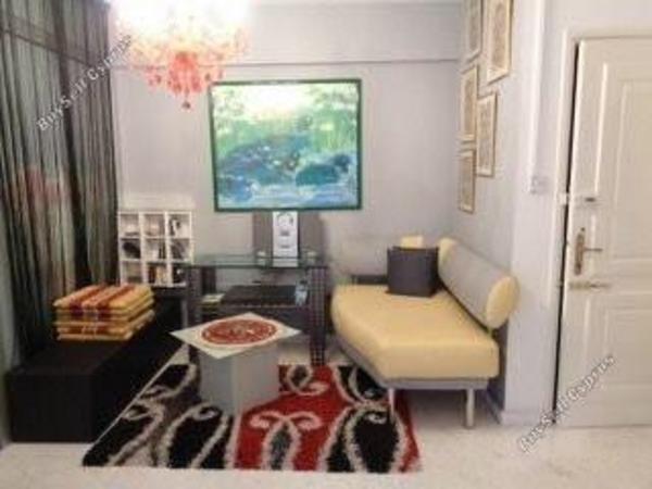 2 bedroom apartment for sale limassol municipality limassol 1094414 image 14322538