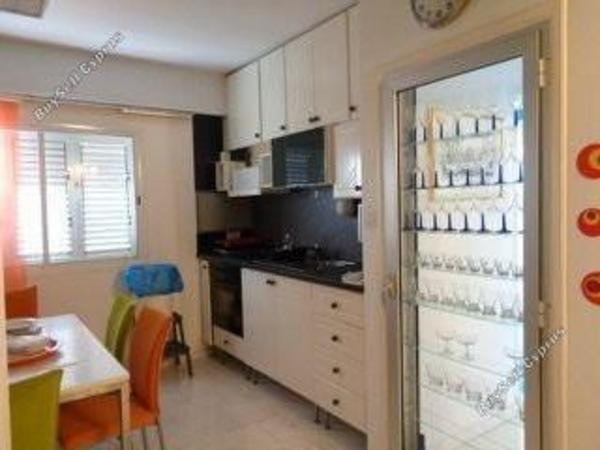 2 bedroom apartment for sale limassol municipality limassol 1094414 image 14322539