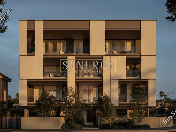 2 bedroom apartment for sale linopetra limassol 8495414 image 15302979