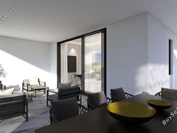 2 bedroom apartment for sale lykavitos nicosia 1804414 image 6130203