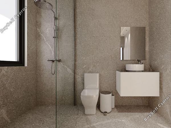 2 bedroom apartment for sale lykavitos nicosia 1804414 image 6130204