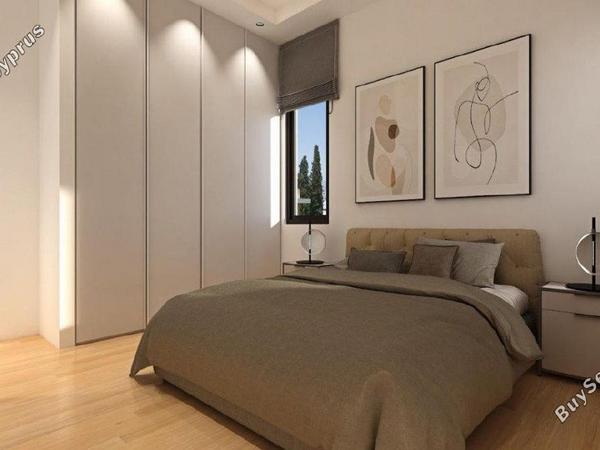 2 bedroom apartment for sale lykavitos nicosia 1804414 image 6130206
