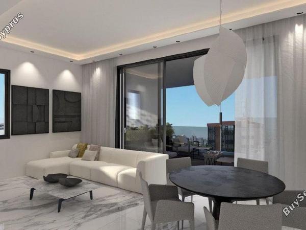 2 bedroom apartment for sale lykavitos nicosia 1804414 image 6130207