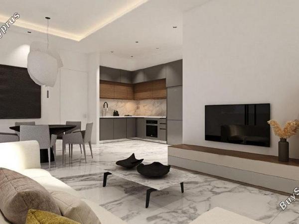 2 bedroom apartment for sale lykavitos nicosia 1804414 image 6130208