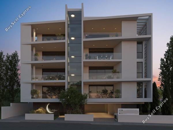 2 bedroom apartment for sale lykavitos nicosia 1804414 image 6130209