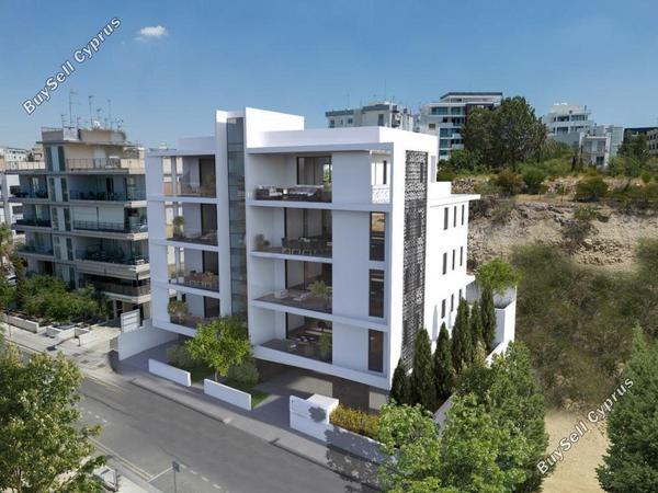 2 bedroom apartment for sale lykavitos nicosia 1804414 image 6130210