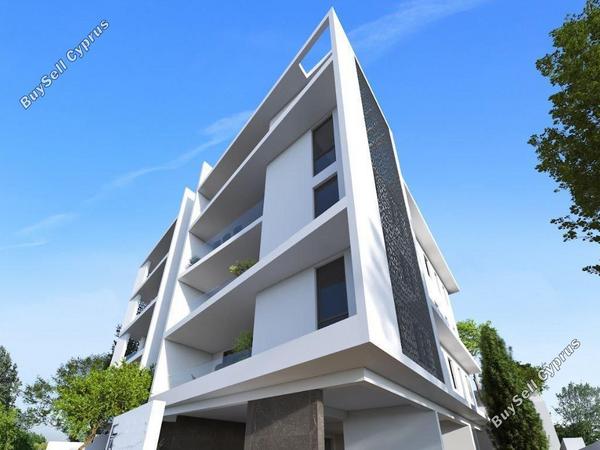 2 bedroom apartment for sale lykavitos nicosia 1804414 image 6130211