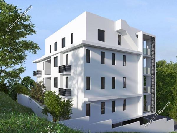2 bedroom apartment for sale lykavitos nicosia 1804414 image 6130212