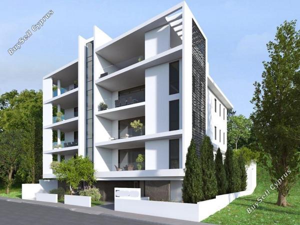 2 bedroom apartment for sale lykavitos nicosia 1804414 image 6130215