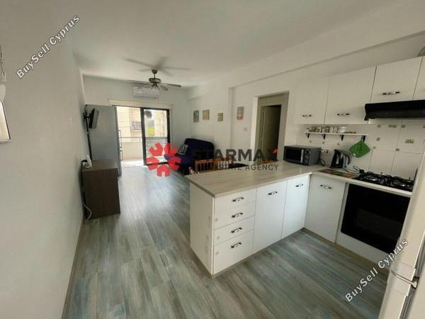 2 bedroom apartment for sale mackenzie larnaca 1818414 image 6320065