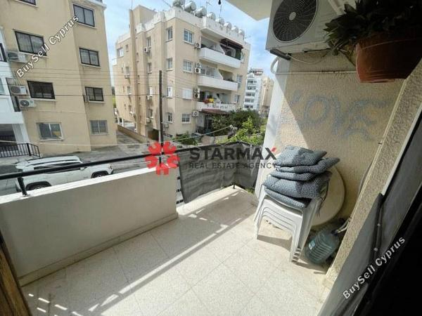 2 bedroom apartment for sale mackenzie larnaca 1818414 image 6320066
