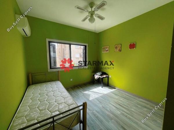 2 bedroom apartment for sale mackenzie larnaca 1818414 image 6320067