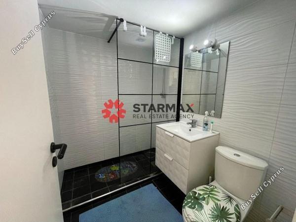 2 bedroom apartment for sale mackenzie larnaca 1818414 image 6320068