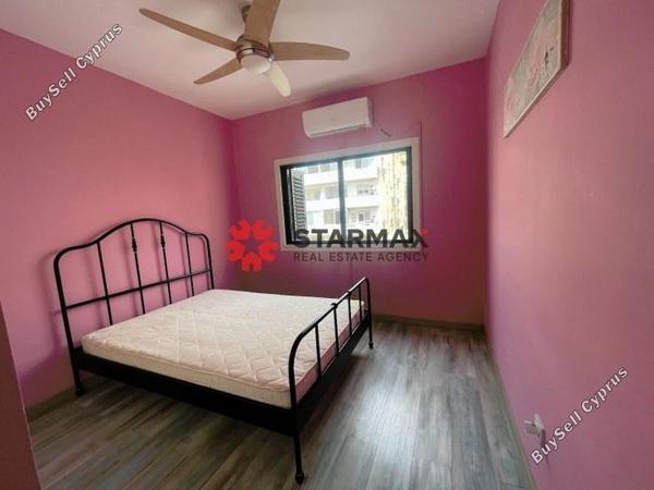 2 bedroom apartment for sale mackenzie larnaca 1818414 image 6320069
