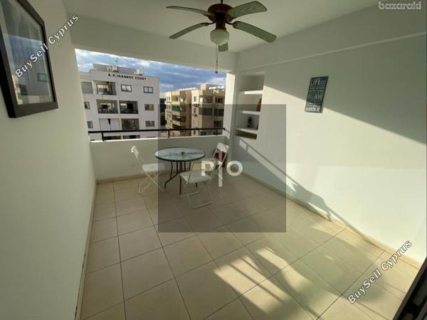 2 bedroom apartment for sale mackenzie larnaca 8083414 image 13980123