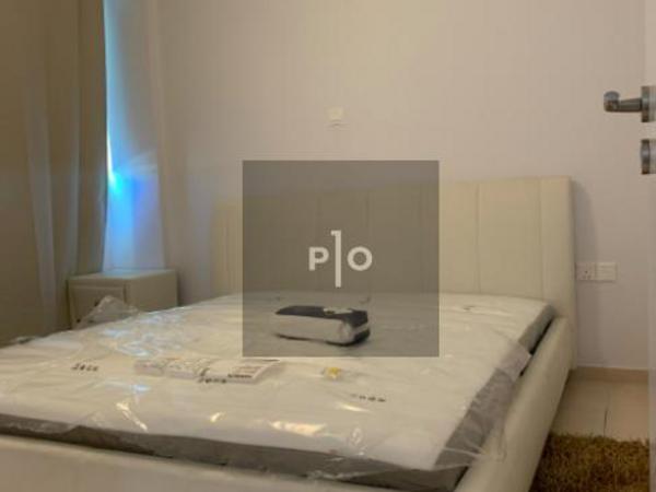 2 bedroom apartment for sale mackenzie larnaca 8083414 image 13980124