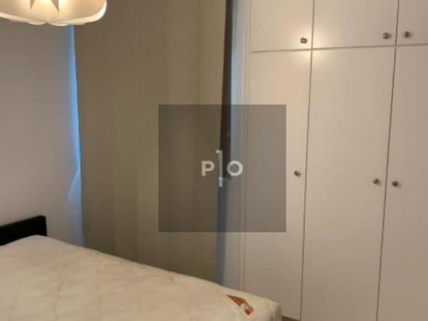 2 bedroom apartment for sale mackenzie larnaca 8083414 image 13980125
