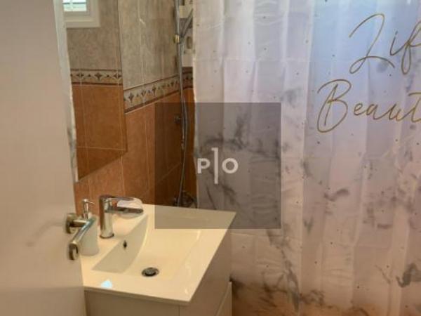 2 bedroom apartment for sale mackenzie larnaca 8083414 image 13980126