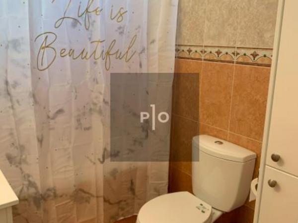 2 bedroom apartment for sale mackenzie larnaca 8083414 image 13980127