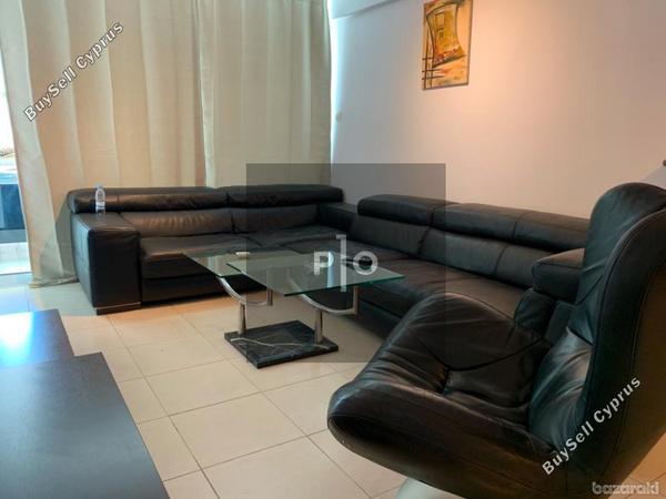 2 bedroom apartment for sale mackenzie larnaca 8083414 image 13980128