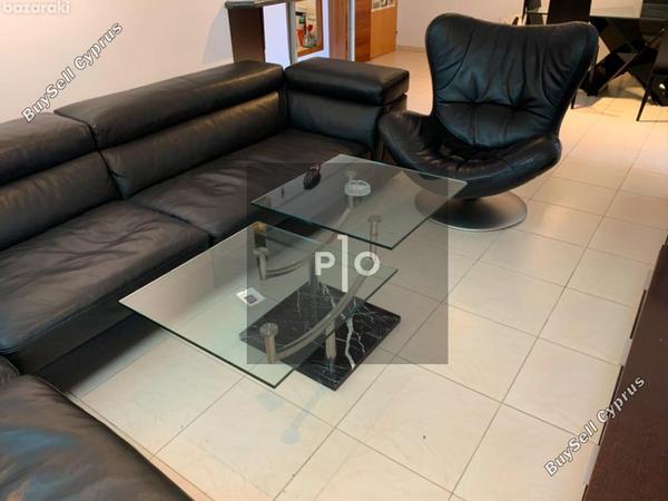 2 bedroom apartment for sale mackenzie larnaca 8083414 image 13980129