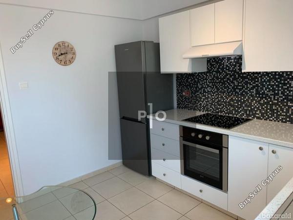 2 bedroom apartment for sale mackenzie larnaca 8083414 image 13980130