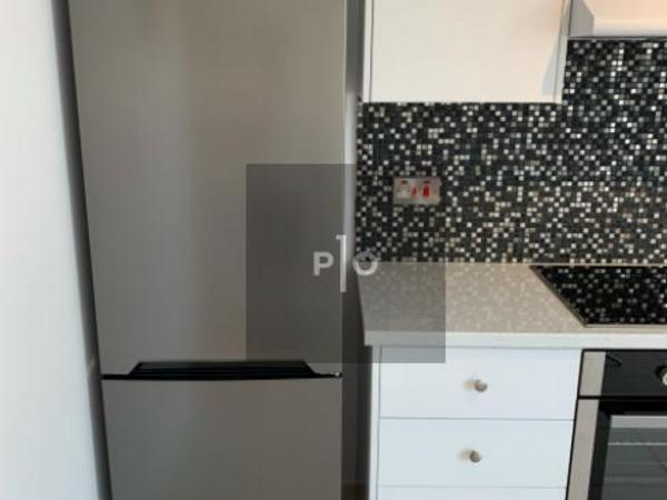 2 bedroom apartment for sale mackenzie larnaca 8083414 image 13980132