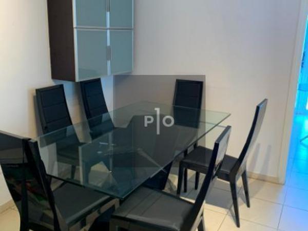 2 bedroom apartment for sale mackenzie larnaca 8083414 image 13980134