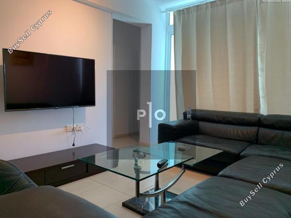 2 bedroom apartment for sale mackenzie larnaca 8083414 image 13980135