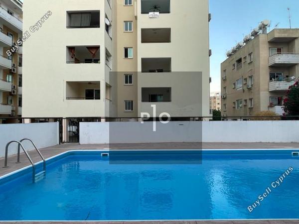 2 bedroom apartment for sale mackenzie larnaca 8083414 image 13980137