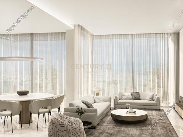 2 bedroom apartment for sale neapolis limassol 8468414 image 16584831