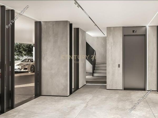 2 bedroom apartment for sale neapolis limassol 8468414 image 16584833