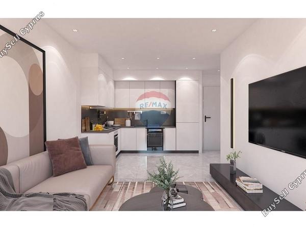 2 bedroom apartment for sale oroklini larnaca 8059414 image 14140455