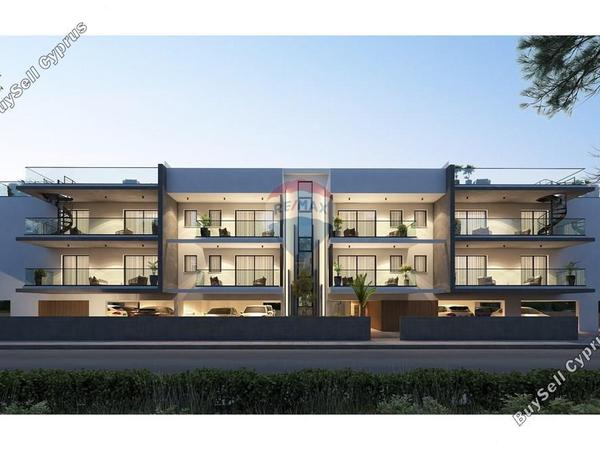 2 bedroom apartment for sale oroklini larnaca 8059414 image 14140457