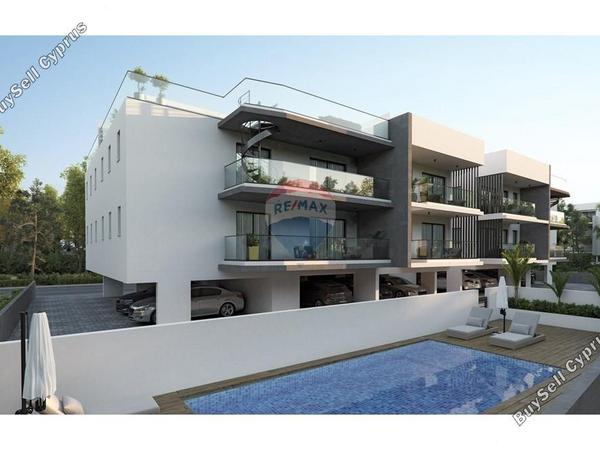 2 bedroom apartment for sale oroklini larnaca 8059414 image 14140460
