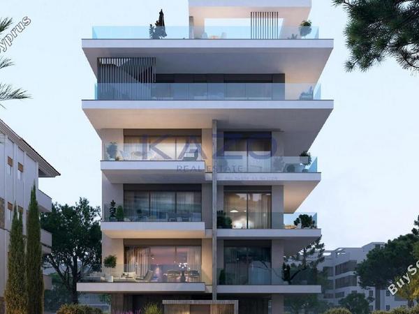2 bedroom apartment for sale potamos germasogeias limassol 1824414 image 6386017