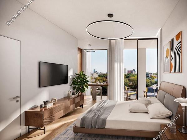 2 bedroom apartment for sale potamos germasogeias limassol 8554414 image 15553444