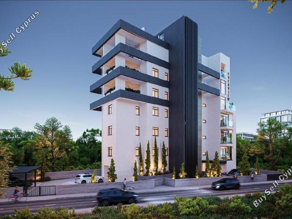 2 bedroom apartment for sale potamos germasogeias limassol 8554414 image 15553461