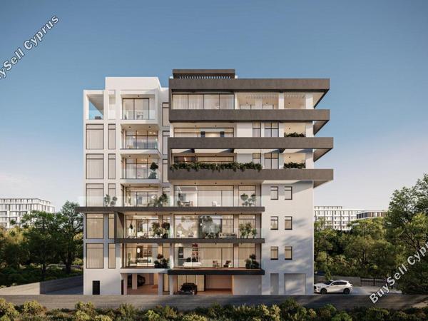 2 bedroom apartment for sale potamos germasogeias limassol 8554414 image 15553464