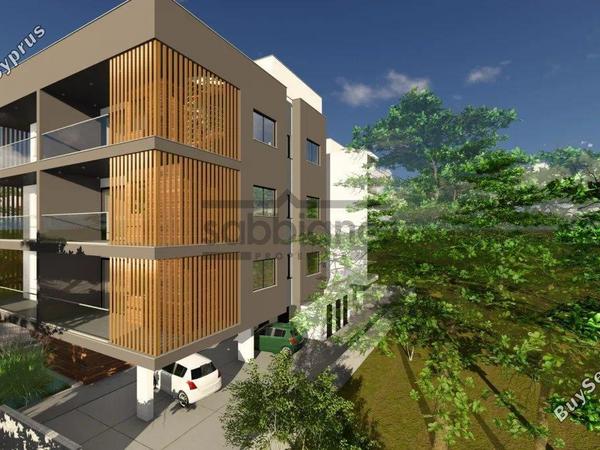 2 bedroom apartment for sale pyrga larnaca 8742414 image 16403975