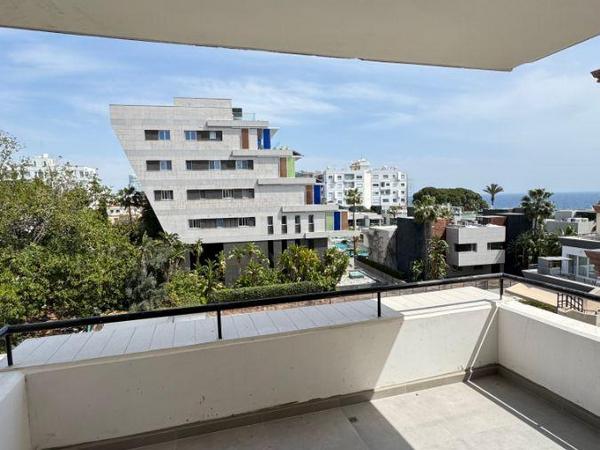 2 bedroom apartment sold potamos germasogeias limassol 1724414 image 4776590