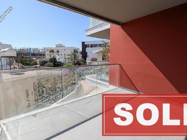 2 bedroom apartment sold strovolos nicosia 7452414 image 9224844